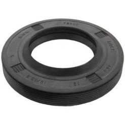Bague D'étancheite Roulement (50099308004) Lave-linge ARTHUR MARTIN ELECTROLUX, ZANUSSI, ELECTROLUX, FAURE, AEG