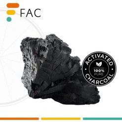 Filtre à Charbon Faure Type 48 / 484000008783 484000008783_fau -FAURE Soldes Boutique 22496224 5