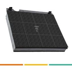 Filtre Charbon Faure 9029793818 / Type 15 9029793818_fau