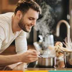 Filtre Charbon Faure 9029793818 / Type 15 9029793818_fau -FAURE Soldes Boutique 22496235 5