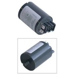 FAURE Condensateur Filtre Antiparasite 132531700 Pour LAVE LINGE