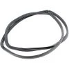 Joint De Porte De Four 357734301/9 Pour Four Faure 1 Joint De Porte De Four 357734301/9 Pour Four Faure -FAURE Soldes Boutique 23994573 1