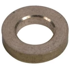 FAURE Bagues De Rechange Laiton Pour Paumelles Type Maroc MA S 60 Boîte De 10