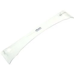 Porte Compartiment Beurre (2672003262, 2272024726) Réfrigérateur, Congélateur ELECTROLUX, FAURE