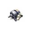 Moteur 20584.056 Pour Lave-linge Faure -FAURE Soldes Boutique 25664064 1