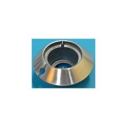 Support Bruleur Semi-rapide Pour Cuisiniere Faure