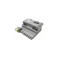 Module Electronique Pour Lave-vaisselle Faure