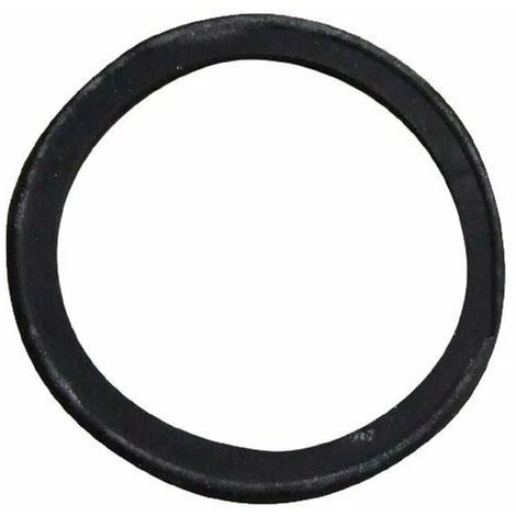 Joint De Filtre De Vidange (143990-76) (1260616014) Lave-linge ELECTROLUX, AEG, ARTHUR MARTIN ELECTROLUX, FAURE, ZANUSSI, ARTHUR MARTIN 3 Joint De Filtre De Vidange (143990-76) (1260616014) Lave-linge ELECTROLUX, AEG, ARTHUR MARTIN ELECTROLUX, FAURE, ZANUSSI, ARTHUR MARTIN