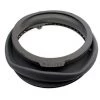 Joint De Hublot / Manchette (104745-515) (1471100014) Lave-linge FAURE, ELECTROLUX, ZANUSSI -FAURE Soldes Boutique 26710197 1