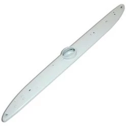 Bras De Lavage Supérieur (122276-37178) (1526520034) Lave-vaisselle ARTHUR MARTIN ELECTROLUX, ARTHUR MARTIN, FAURE, ZANUSSI, ELECTROLUX, JUNO, AEG, LEONARD, ZOPPAS, IKEA