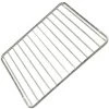 Grille 385x466mm (143972-35922) (5617733018) Four, Cuisinière FAURE, ELECTROLUX, ZANUSSI, ARTHUR MARTIN ELECTROLUX, OCEANIC -FAURE Soldes Boutique 26713585 1
