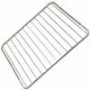 Grille 385x466mm (143972-35920) (5617733018) Four, Cuisinière FAURE, ELECTROLUX, ZANUSSI, ARTHUR MARTIN ELECTROLUX, OCEANIC -FAURE Soldes Boutique 26713589 1