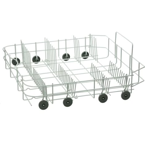 Panier Inférieur (303749-12009) (1118988003) Lave-vaisselle ELECTROLUX, FAURE, AEG, ZANUSSI, LEONARD, ARTHUR MARTIN ELECTROLUX, IKEA, ARTHUR MARTIN, JUNO 3 Panier Inférieur (303749-12009) (1118988003) Lave-vaisselle ELECTROLUX, FAURE, AEG, ZANUSSI, LEONARD, ARTHUR MARTIN ELECTROLUX, IKEA, ARTHUR MARTIN, JUNO