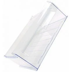 FAURE Soldes Boutique -FAURE Soldes Boutique 26733212 2