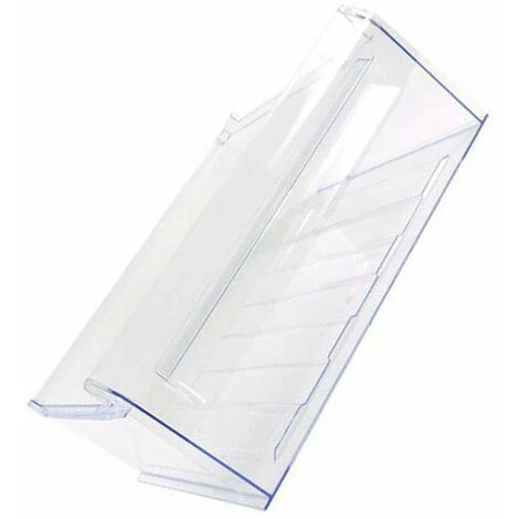 Tiroir Congelateur Imprime Superieur (307509-10077) (2247137140) Réfrigérateur, Congélateur FAURE 4 Tiroir Congelateur Imprime Superieur (307509-10077) (2247137140) Réfrigérateur, Congélateur FAURE – Image 2