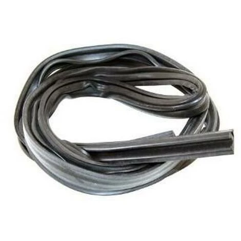 Joint De Facade (52156-4516) (3565144015) Four, Cuisinière ZANUSSI, FAURE, ELECTROLUX, ARTHUR MARTIN ELECTROLUX 3 Joint De Facade (52156-4516) (3565144015) Four, Cuisinière ZANUSSI, FAURE, ELECTROLUX, ARTHUR MARTIN ELECTROLUX