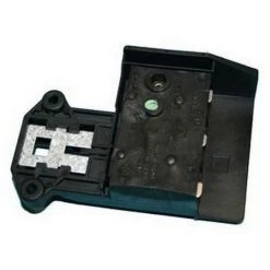 Sécurité De Porte (60983-36510) (1260607039) Lave-linge FAURE, ARTHUR MARTIN ELECTROLUX, ARTHUR MARTIN, ELECTROLUX, ZANUSSI