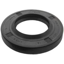 Bague D'étancheite Roulement (63288-848) (50099308004) Lave-linge ARTHUR MARTIN ELECTROLUX, ZANUSSI, ELECTROLUX, FAURE, AEG