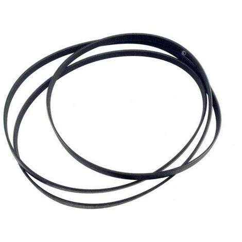 Courroie 1980H7 (56471203705) Sèche-linge FAURE, ELECTROLUX, ARTHUR MARTIN ELECTROLUX, ZANUSSI, ELEKTRA-BREGENZ 3 Courroie 1980H7 (56471203705) Sèche-linge FAURE, ELECTROLUX, ARTHUR MARTIN ELECTROLUX, ZANUSSI, ELEKTRA-BREGENZ