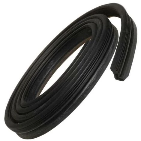 Joint Tour De Porte (93270-28238) (1171265026) Lave-vaisselle FAURE, ZANUSSI, ARTHUR MARTIN ELECTROLUX, ELECTROLUX, ARTHUR MARTIN, AEG, LEONARD, PROGRESS, ZANKER, JUNO, ZOPPAS, IKEA, REX 3 Joint Tour De Porte (93270-28238) (1171265026) Lave-vaisselle FAURE, ZANUSSI, ARTHUR MARTIN ELECTROLUX, ELECTROLUX, ARTHUR MARTIN, AEG, LEONARD, PROGRESS, ZANKER, JUNO, ZOPPAS, IKEA, REX