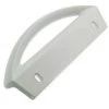 Poignée De Porte Réfrigérateur Congélateur (2236286056) Réfrigérateur, Congélateur FAURE -FAURE Soldes Boutique 26769647 1