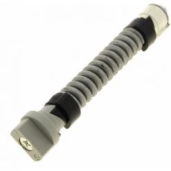 Charniere Couvercle Gauche Pour Cuisiniere Faure