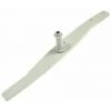 Bras De Lavage Inférieur (58928-18583) (1118952108) Lave-vaisselle AEG, FAURE, ARTHUR MARTIN, ELECTROLUX, ZANUSSI, ARTHUR MARTIN ELECTROLUX, LEONARD, JUNO, IKEA, PROGRESS -FAURE Soldes Boutique 27200370 1