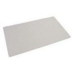 Clayette En Verre Dessus Bac A Légumes (98378-10310) (2062321068) Réfrigérateur, Congélateur FAURE, ELECTROLUX, ARTHUR MARTIN ELECTROLUX, AEG