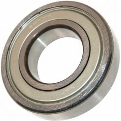 FAURE Palier 1 (roulement) 6207zz (3790800308, 50228535006) Lave-linge 62028 SIEMENS, BOSCH, OCEAN, ELECTROLUX, ARTHUR MARTIN ELECTROL