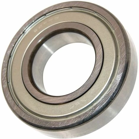 FAURE Palier 1 (roulement) 6207zz (3790800308, 50228535006) Lave-linge 62028 SIEMENS, BOSCH, OCEAN, ELECTROLUX, ARTHUR MARTIN ELECTROL 3 FAURE Palier 1 (roulement) 6207zz (3790800308, 50228535006) Lave-linge 62028 SIEMENS, BOSCH, OCEAN, ELECTROLUX, ARTHUR MARTIN ELECTROL