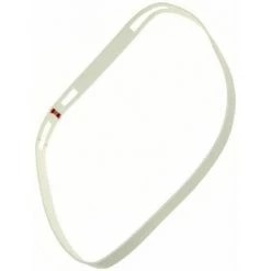 Feutre Avant (307969-15352) (1250587001) Sèche-linge 307969_3662734150238 ZANUSSI, FAURE, ARTHUR MARTIN ELECTROLUX, ELECTROLUX,