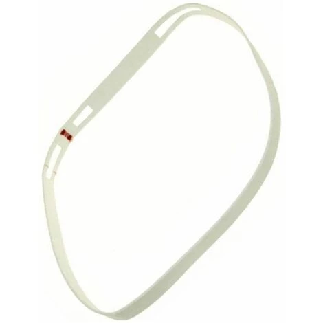 Feutre Avant (307969-15352) (1250587001) Sèche-linge 307969_3662734150238 ZANUSSI, FAURE, ARTHUR MARTIN ELECTROLUX, ELECTROLUX, 3 Feutre Avant (307969-15352) (1250587001) Sèche-linge 307969_3662734150238 ZANUSSI, FAURE, ARTHUR MARTIN ELECTROLUX, ELECTROLUX,