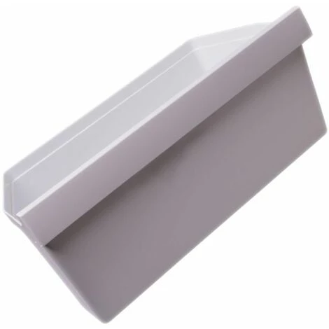 Bac à Légumes (2060491350) Réfrigérateur, Congélateur 310792 ZANUSSI, FAURE, ELECTROLUX, CURTISS, ARTHUR MARTIN ELECTROLUX, FAR, 3 Bac à Légumes (2060491350) Réfrigérateur, Congélateur 310792 ZANUSSI, FAURE, ELECTROLUX, CURTISS, ARTHUR MARTIN ELECTROLUX, FAR,