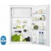 FAURE Réfrigérateur Frigo Simple Porte Intégrable 123L Froid Statique Dégivrage Auto -FAURE Soldes Boutique 27362320 1