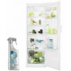 FAURE Réfrigérateur Frigo Simple Porte Blanc 388L Froid Brassé DynamicAir - Blanc -FAURE Soldes Boutique 27362350 1