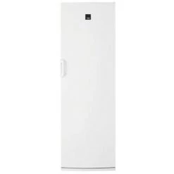 FAURE Réfrigérateur Frigo Simple Porte Blanc 388L Froid Brassé DynamicAir - Blanc -FAURE Soldes Boutique 27362350 4