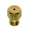 INJECTEUR 0.77 GAZ BUTANE POUR FOUR FAURE - 3544004892 -FAURE Soldes Boutique 27440411 1