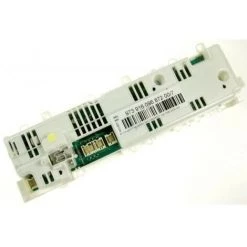 Module électronique Configuré Pour Sèche Linge Faure