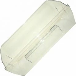 Bac A Légumes (2062176108, 2062176199) Réfrigérateur, Congélateur 147477 FAURE, ELECTROLUX