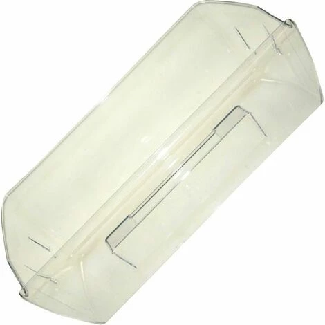 Bac A Légumes (2062176108, 2062176199) Réfrigérateur, Congélateur 147477 FAURE, ELECTROLUX 3 Bac A Légumes (2062176108, 2062176199) Réfrigérateur, Congélateur 147477 FAURE, ELECTROLUX