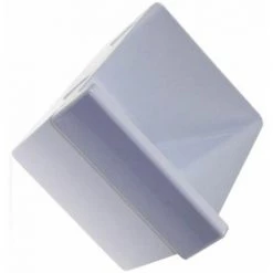 Bac à Légumes (2247630029) Réfrigérateur, Congélateur 296034 FAURE