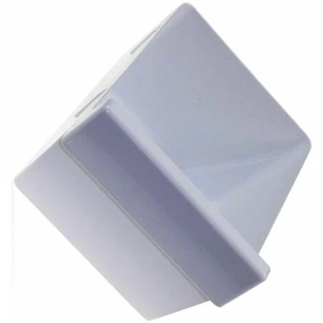 Bac à Légumes (2247630029) Réfrigérateur, Congélateur 296034 FAURE 3 Bac à Légumes (2247630029) Réfrigérateur, Congélateur 296034 FAURE