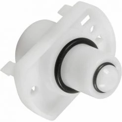 Bride De Réservoir D'eau (56471210700) Sèche-linge 315555 FAURE, ELECTROLUX, ARTHUR MARTIN ELECTROLUX, ZANUSSI, ARISTON HOTPOINT