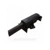 Balai De Charbon Motor 124 (a L'unite Pour Lave Linge FAURE -FAURE Soldes Boutique 28382924 1
