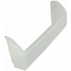Balconnet Porte Bouteilles Complet Avec Fixe Bouteilles (2251276156) Réfrigérateur, Congélateur FAURE, ELECTROLUX, ZANUSSI