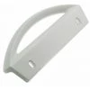 Poignée De Porte Réfrigérateur Congélateur (97508-17913) (2236286056) Réfrigérateur, Congélateur FAURE -FAURE Soldes Boutique 28424602 1