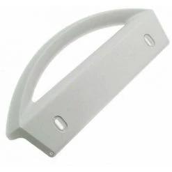 Poignée De Porte Réfrigérateur Congélateur (97508-17913) (2236286056) Réfrigérateur, Congélateur FAURE