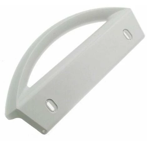 Poignée De Porte Réfrigérateur Congélateur (97508-17913) (2236286056) Réfrigérateur, Congélateur FAURE 3 Poignée De Porte Réfrigérateur Congélateur (97508-17913) (2236286056) Réfrigérateur, Congélateur FAURE