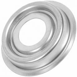 Disque De Palier Gauche Ou Droit (1469059016) Lave-linge 324053 ELECTROLUX, FAURE, FAR, ARTHUR MARTIN ELECTROLUX, ZANUSSI, BELLA