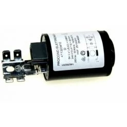 FILTRE ANTIPARASITE.12.5A POUR LAVE LINGE FAURE - 1462502012